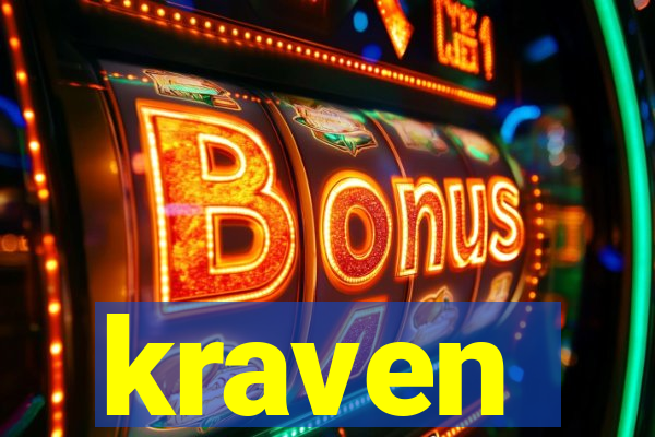 kraven - o caçador filme completo dublado pobreflix